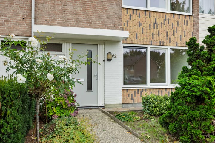 Foto 6 van Zandbosweg 62