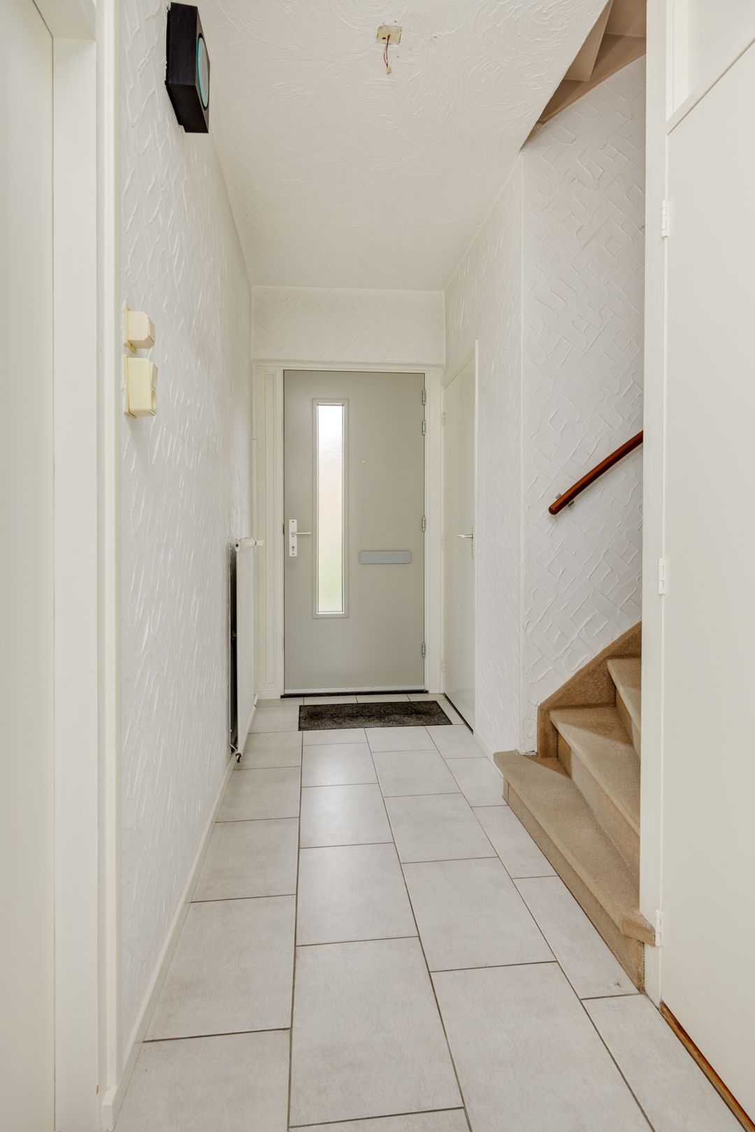 Foto 8 van Zandbosweg 62