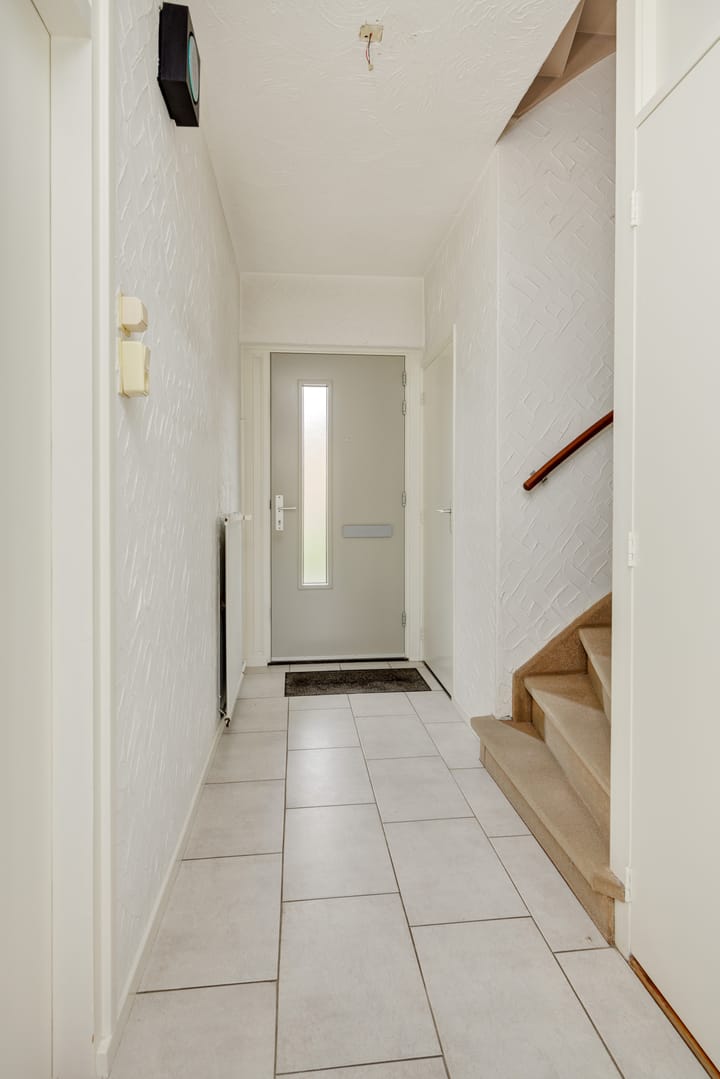 Foto 8 van Zandbosweg 62