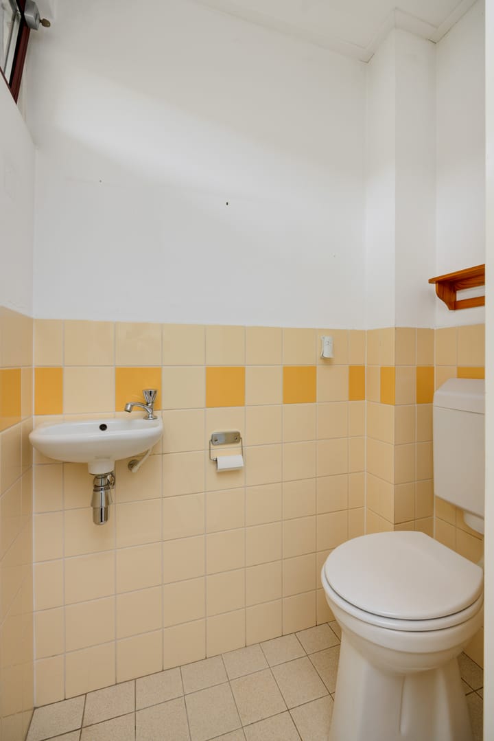 Foto 9 van Zandbosweg 62