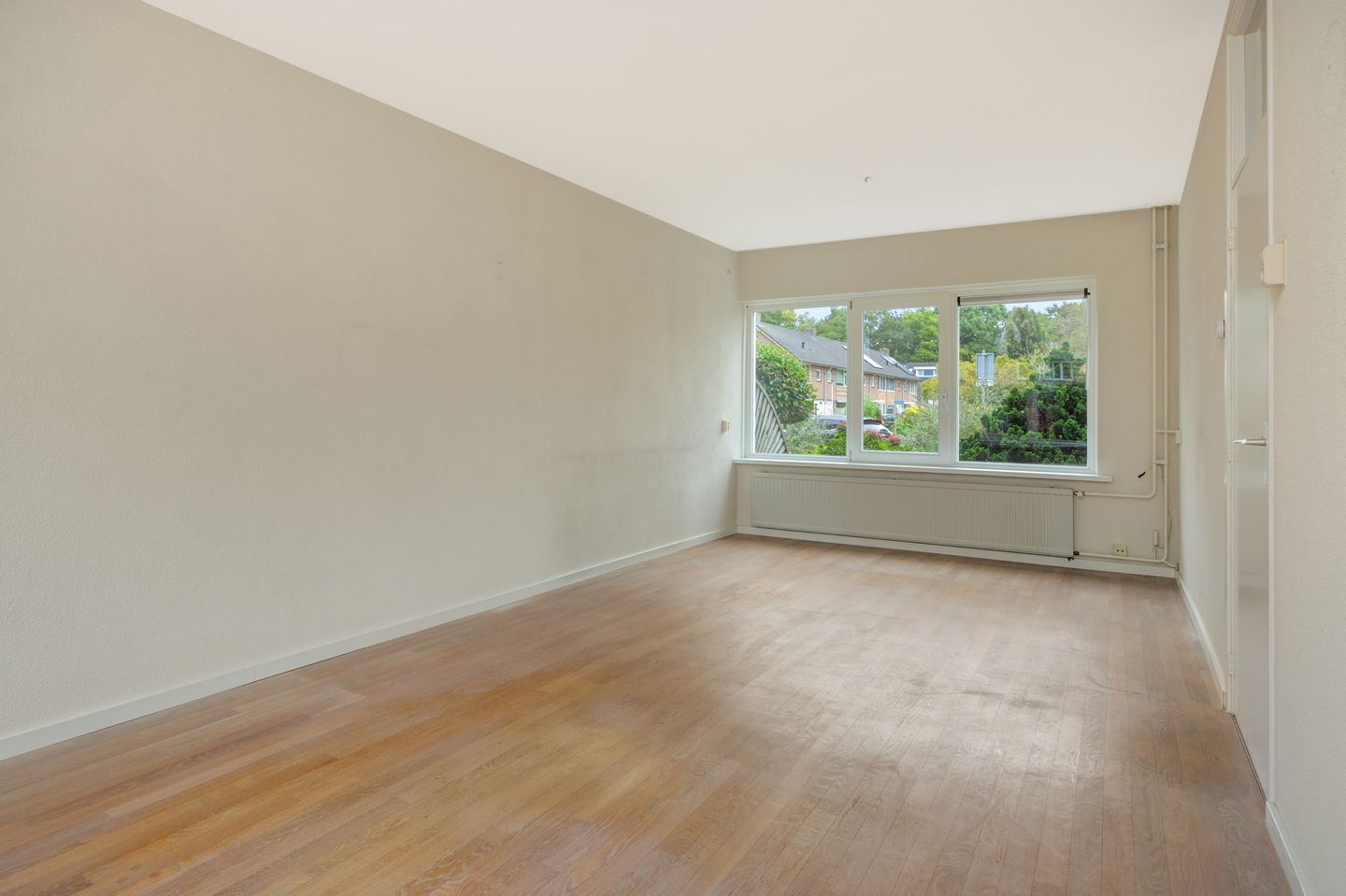 Foto 10 van Zandbosweg 62