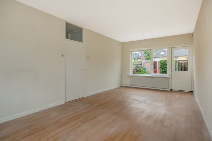 Foto 11 van Zandbosweg 62