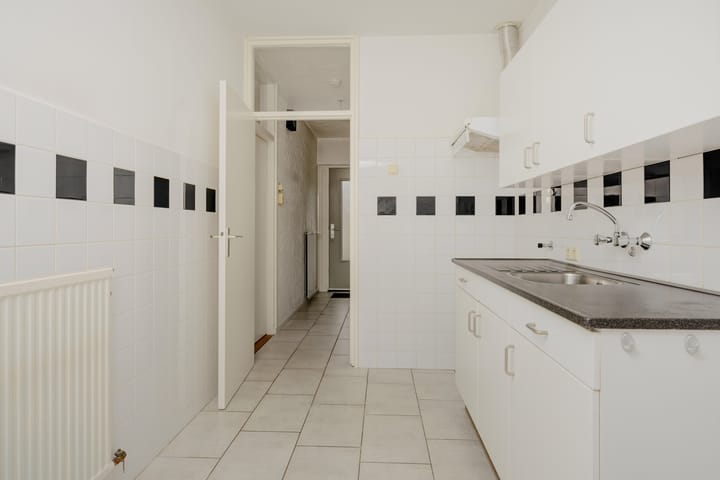 Foto 13 van Zandbosweg 62