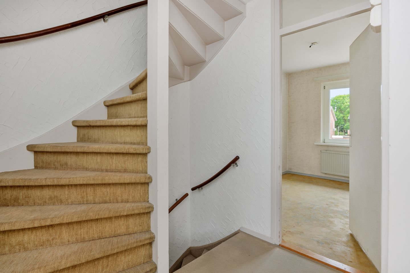 Foto 14 van Zandbosweg 62