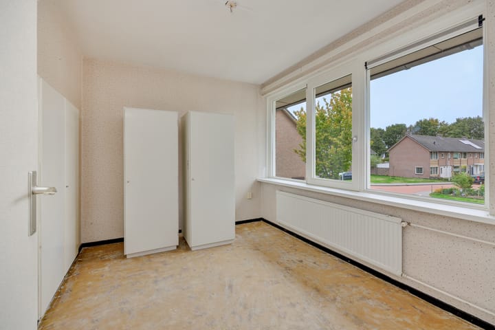 Foto 15 van Zandbosweg 62