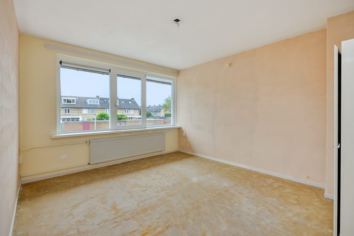 Foto 16 van Zandbosweg 62