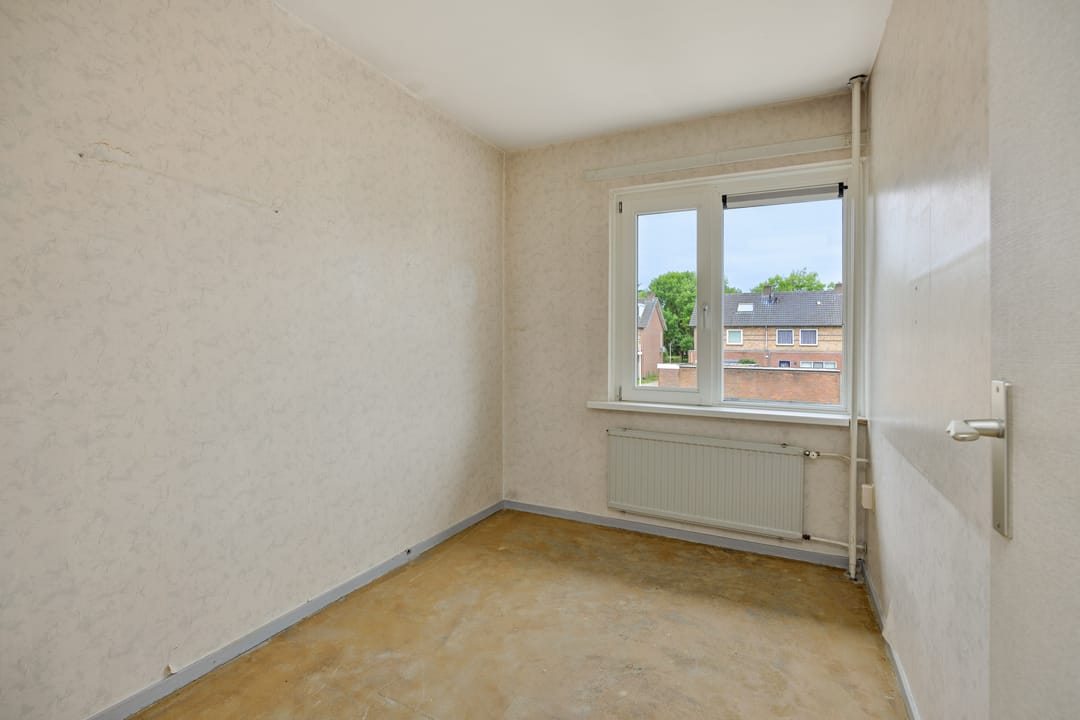 Foto 17 van Zandbosweg 62