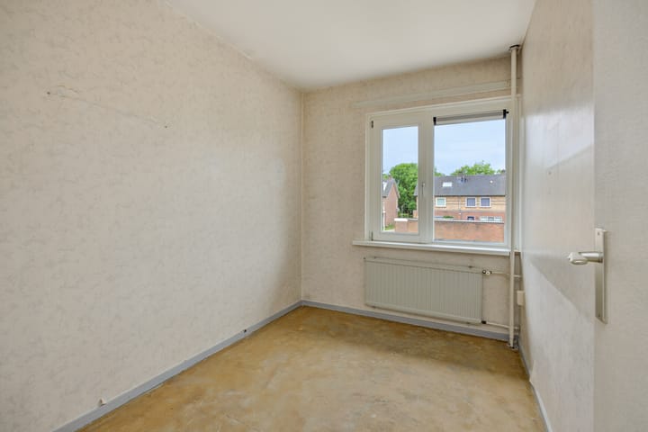 Foto 17 van Zandbosweg 62