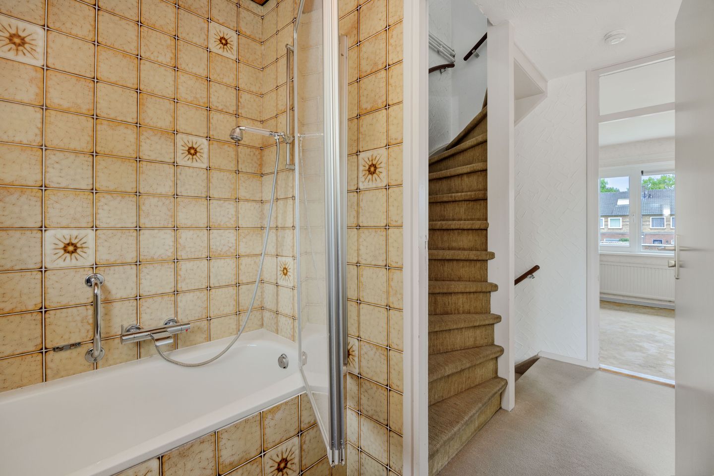 Foto 19 van Zandbosweg 62