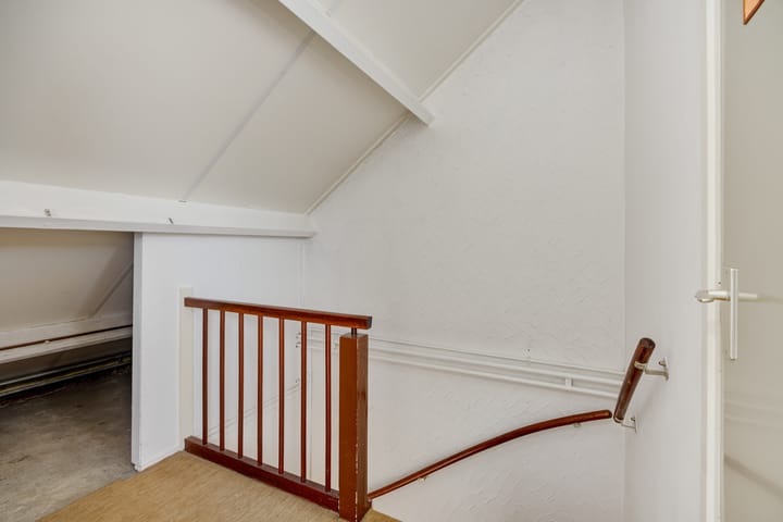 Foto 20 van Zandbosweg 62