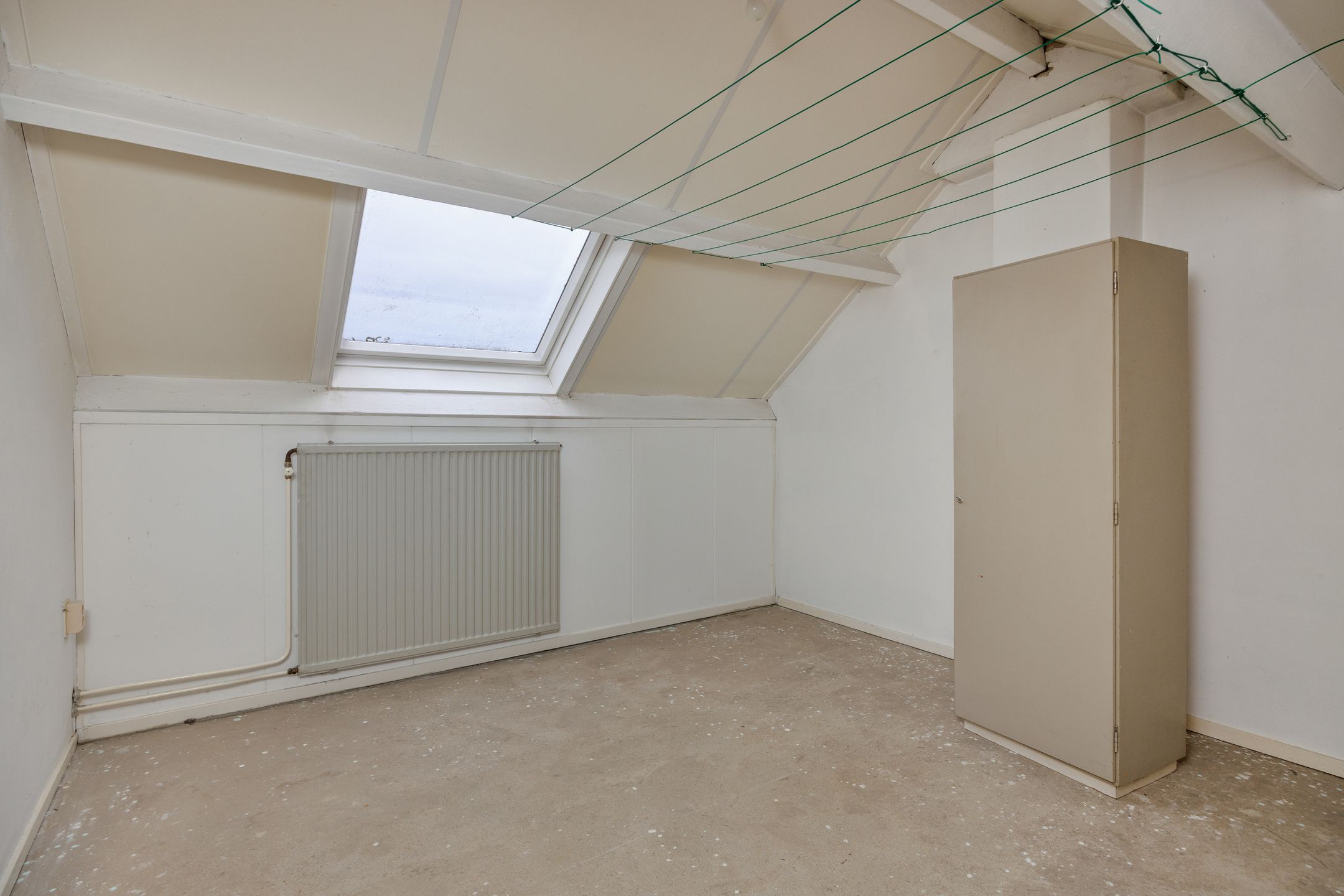 Foto 21 van Zandbosweg 62