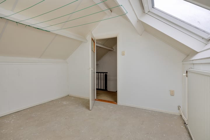 Foto 22 van Zandbosweg 62