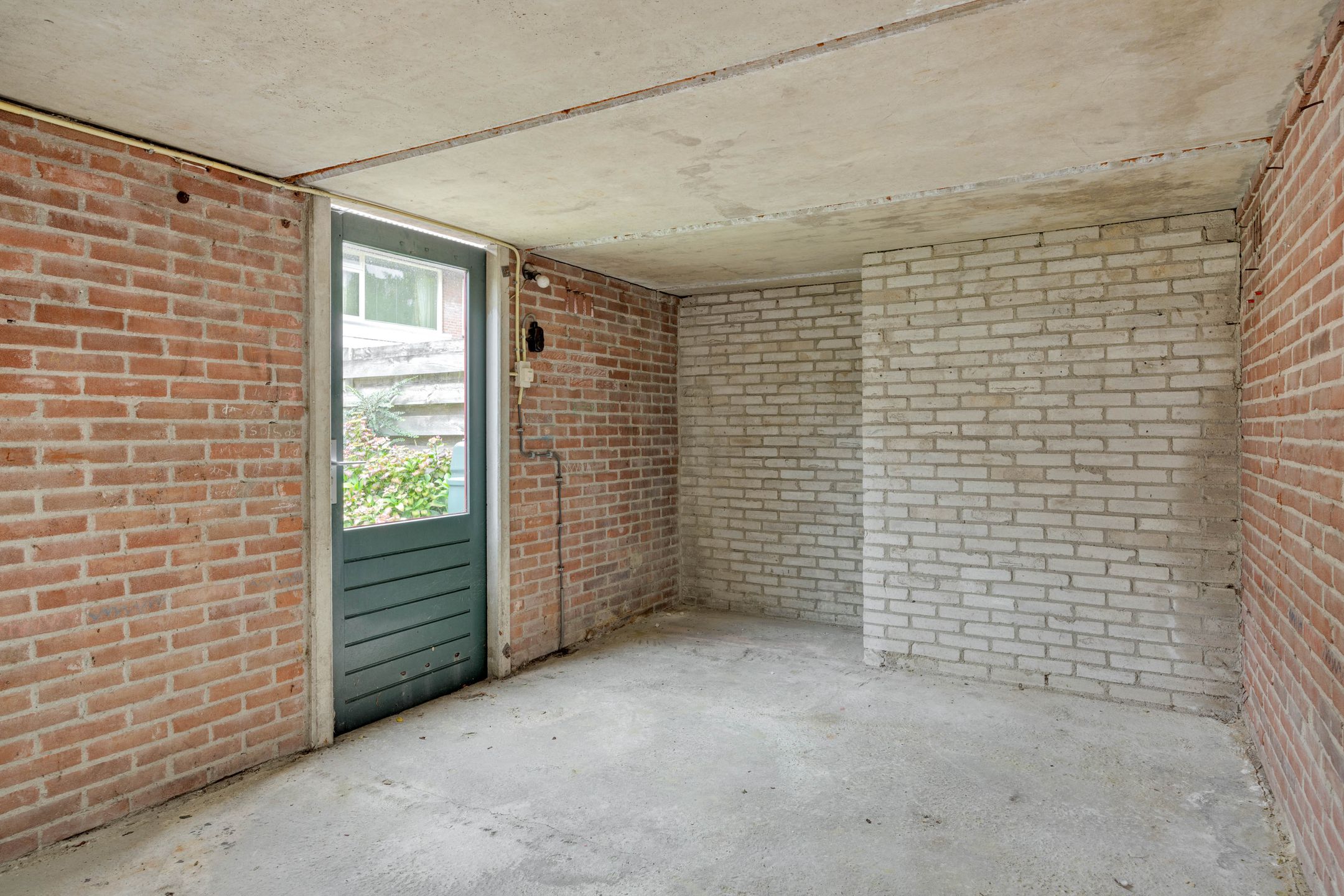 Foto 27 van Zandbosweg 62