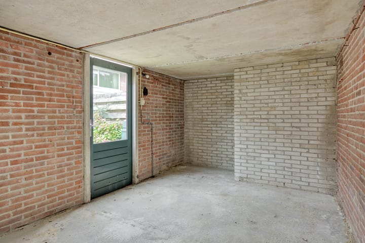 Foto 27 van Zandbosweg 62