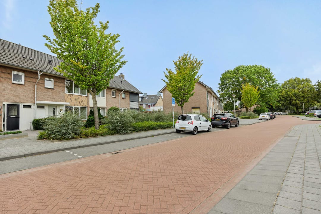 Foto 28 van Zandbosweg 62