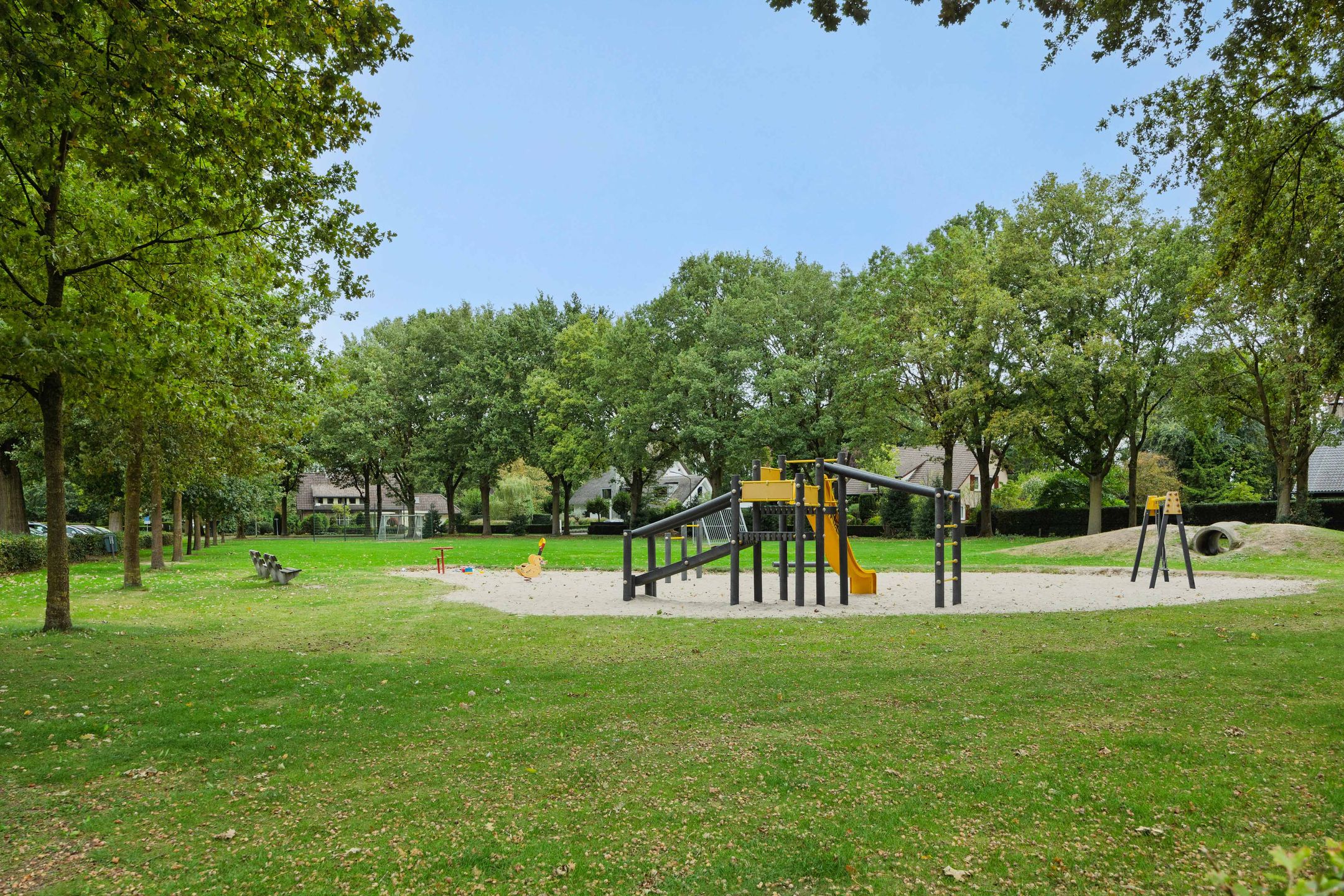 Foto 33 van Zandbosweg 62