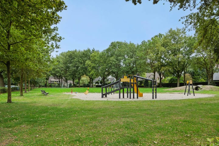 Foto 33 van Zandbosweg 62