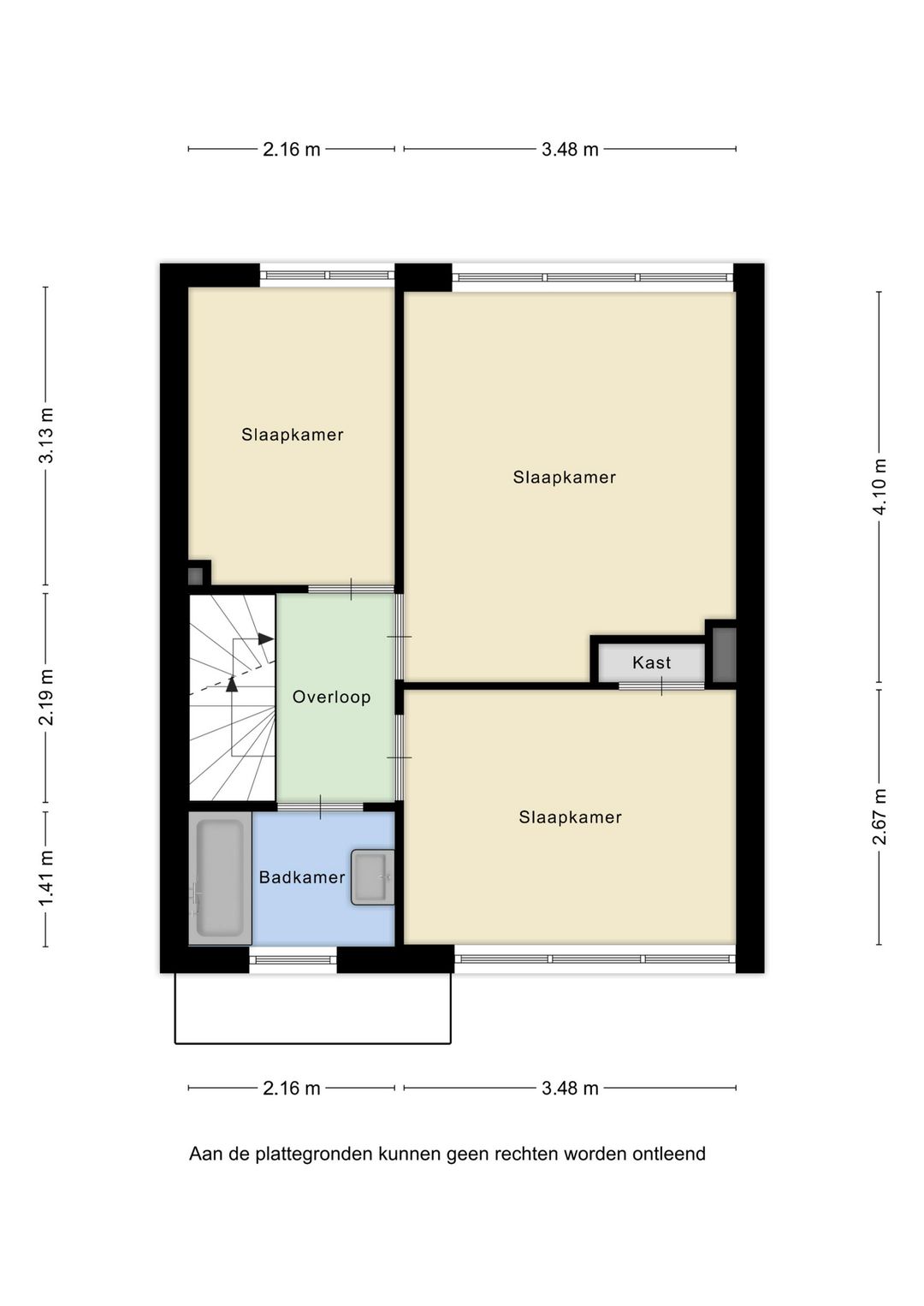 Foto 37 van Zandbosweg 62