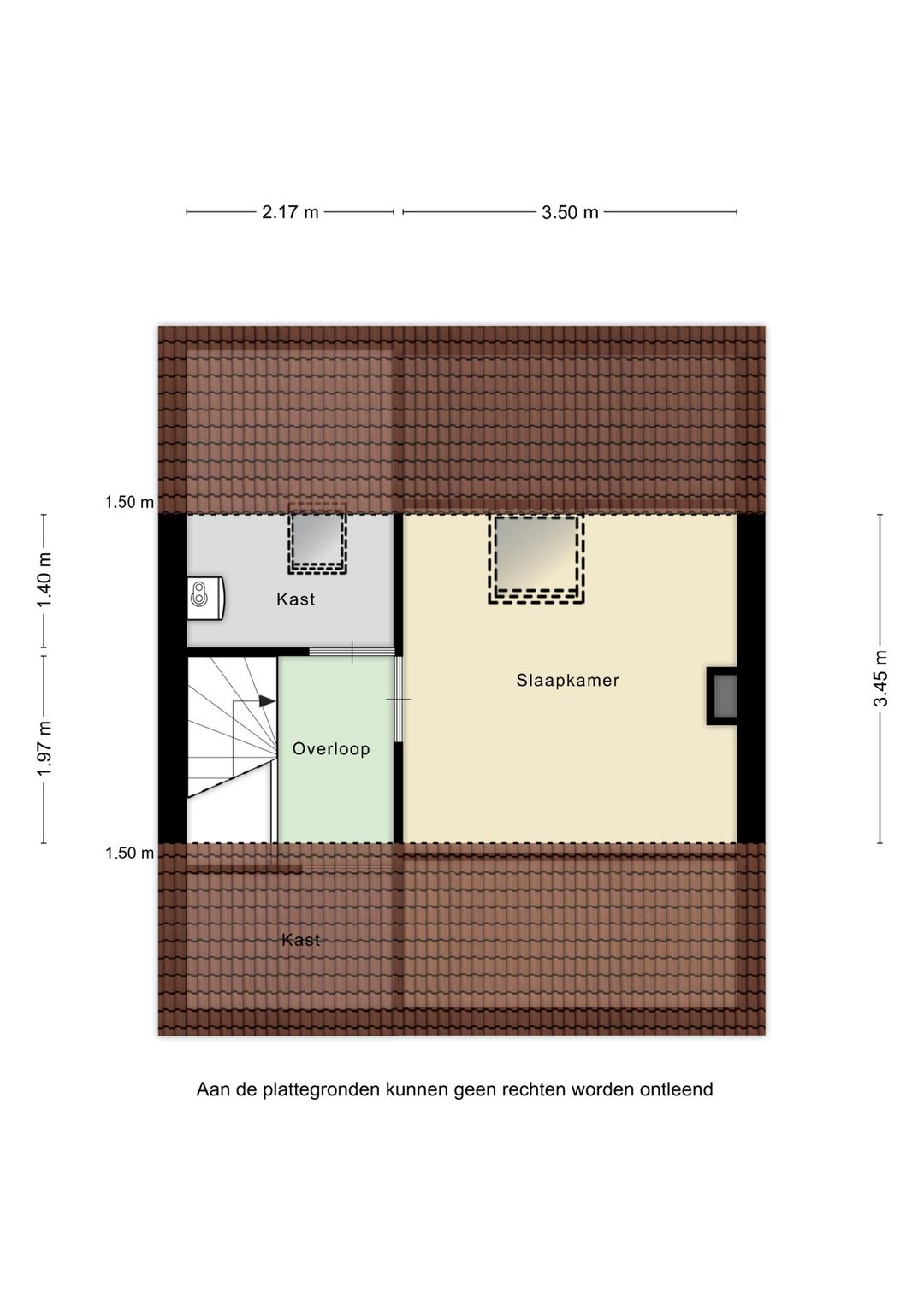 Foto 38 van Zandbosweg 62