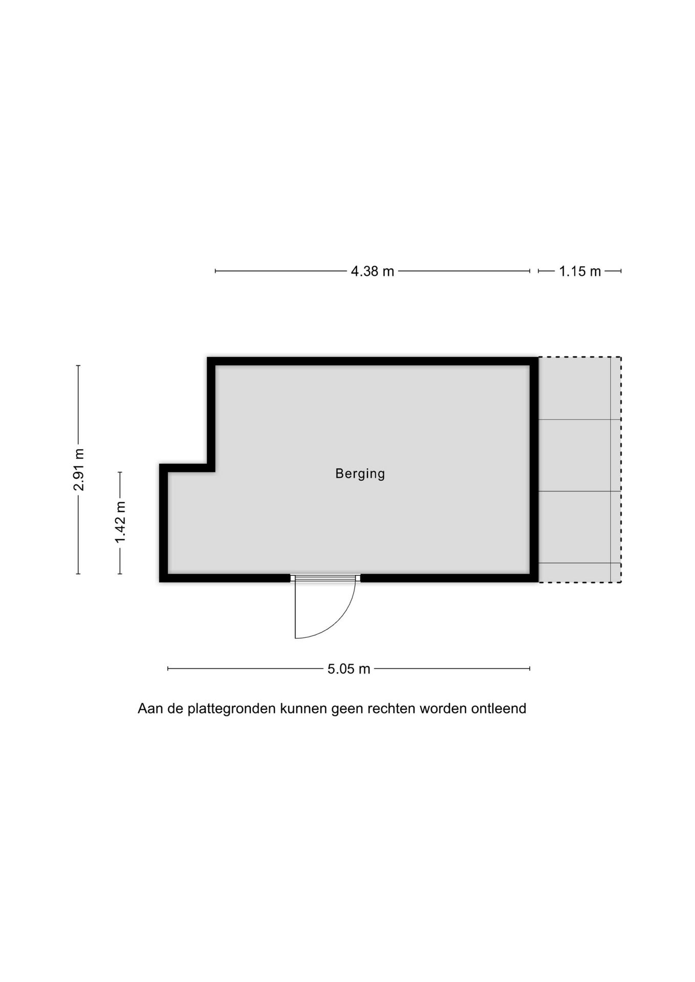 Foto 39 van Zandbosweg 62