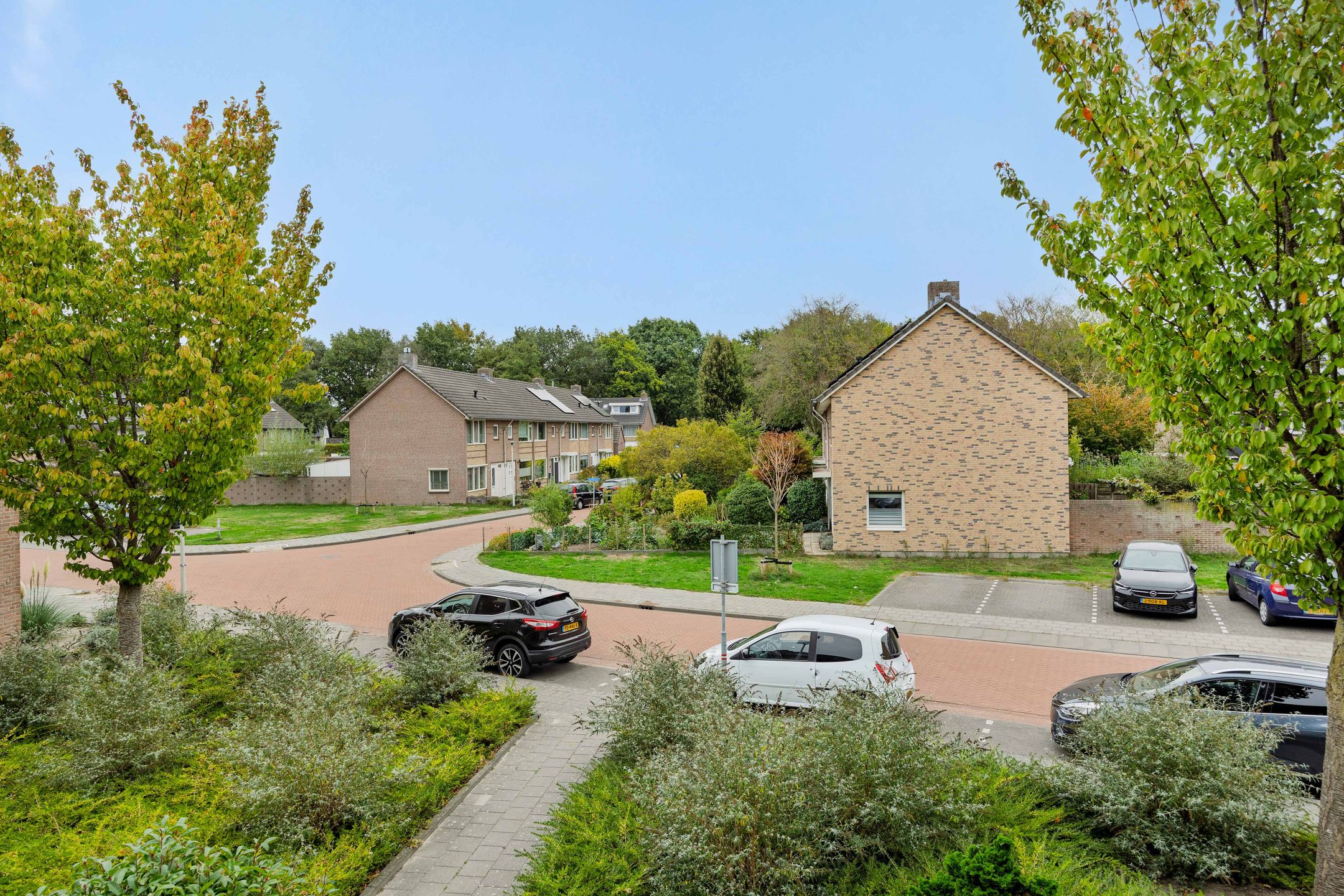 Foto 30 van Zandbosweg 62