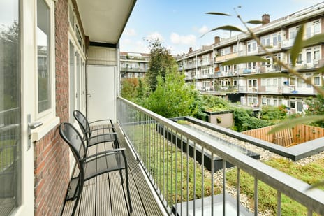 Curaçaostraat 35-1 tertiary image