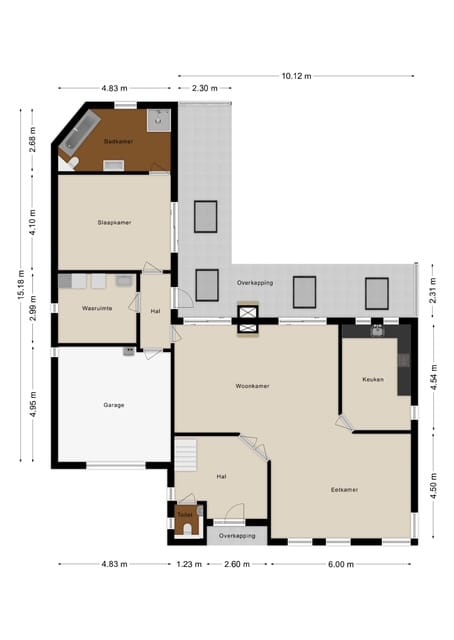 Photo 46 of de Loo 120