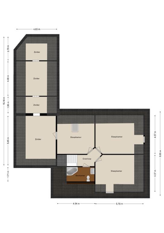 Photo 47 of de Loo 120