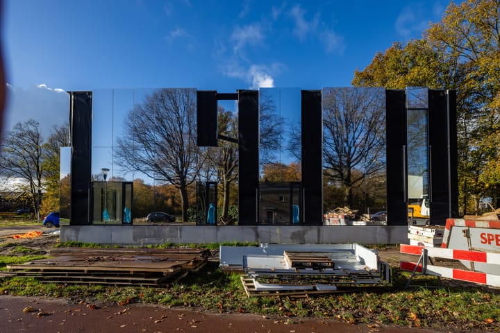 Foto 7 van Sliffertsestraat 6