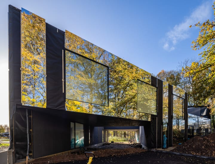 Foto 8 van Sliffertsestraat 6