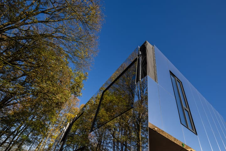 Foto 10 van Sliffertsestraat 6