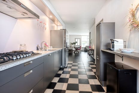 Peellaan 97 secondary image