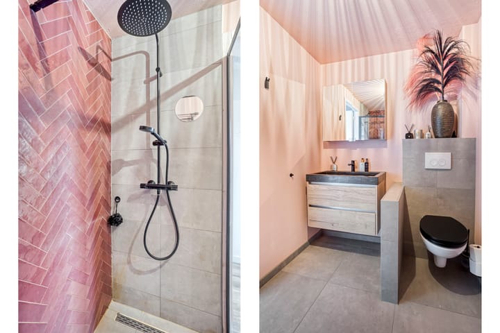 Photo 3 of Peellaan 97