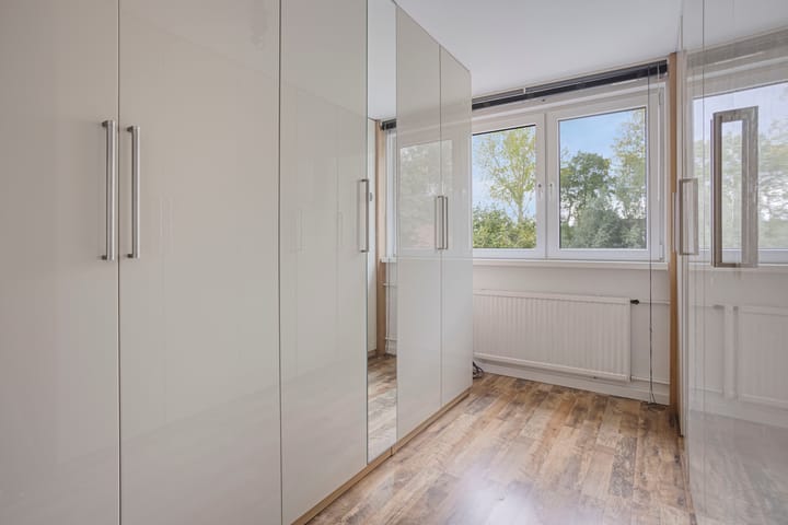 Photo 4 of Peellaan 97