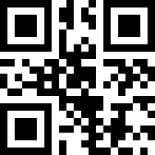 Foto 35 van Zandbosweg 62