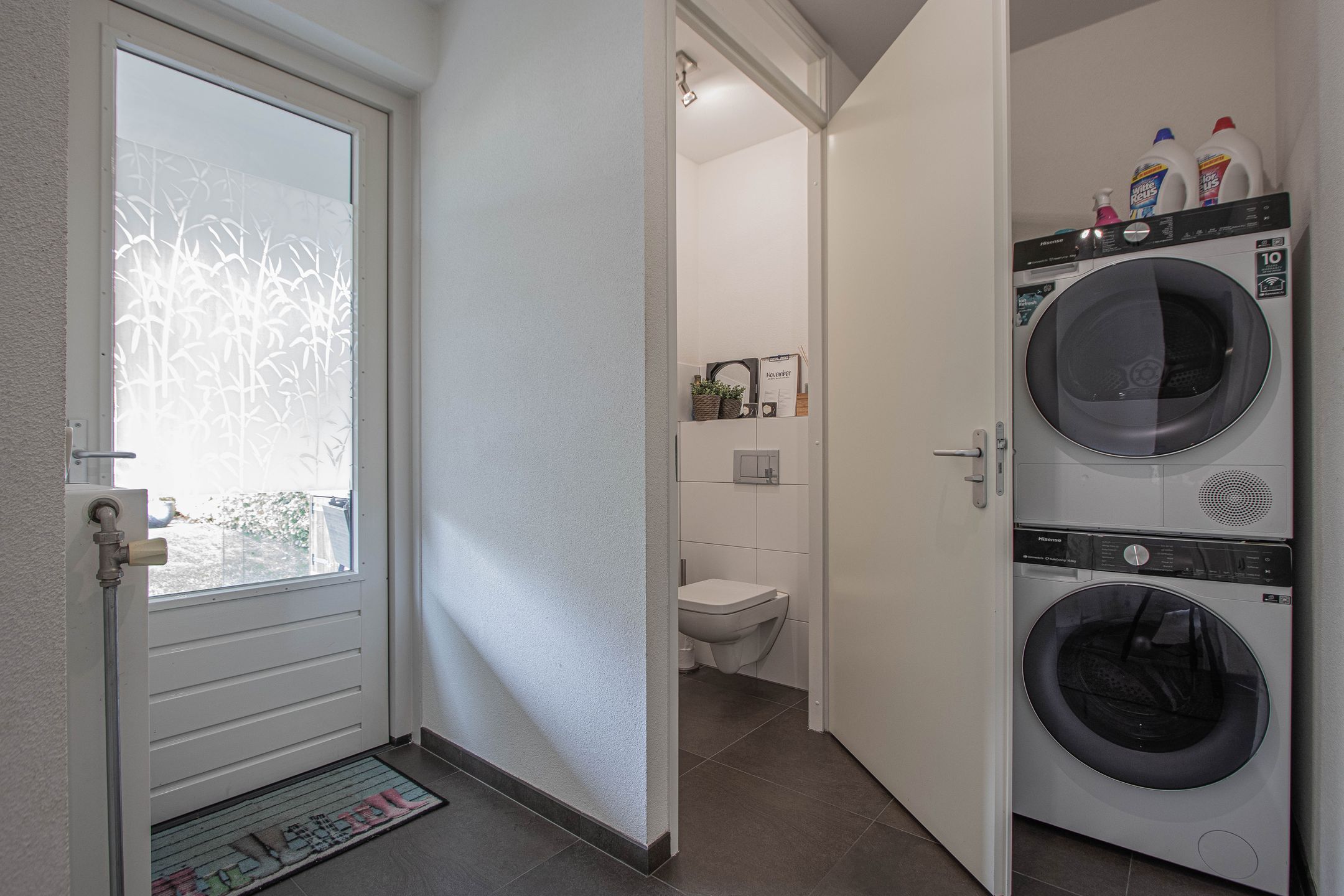 Foto 12 van Burgemeester van Rietstraat 16