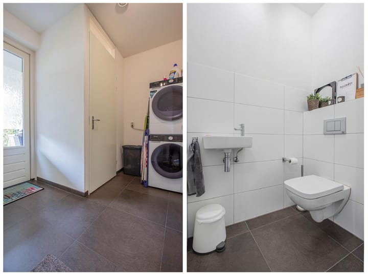 Foto 13 van Burgemeester van Rietstraat 16