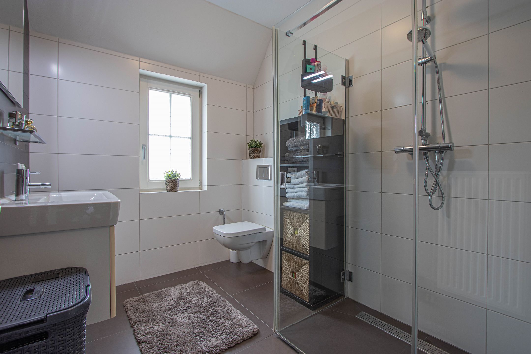 Foto 15 van Burgemeester van Rietstraat 16