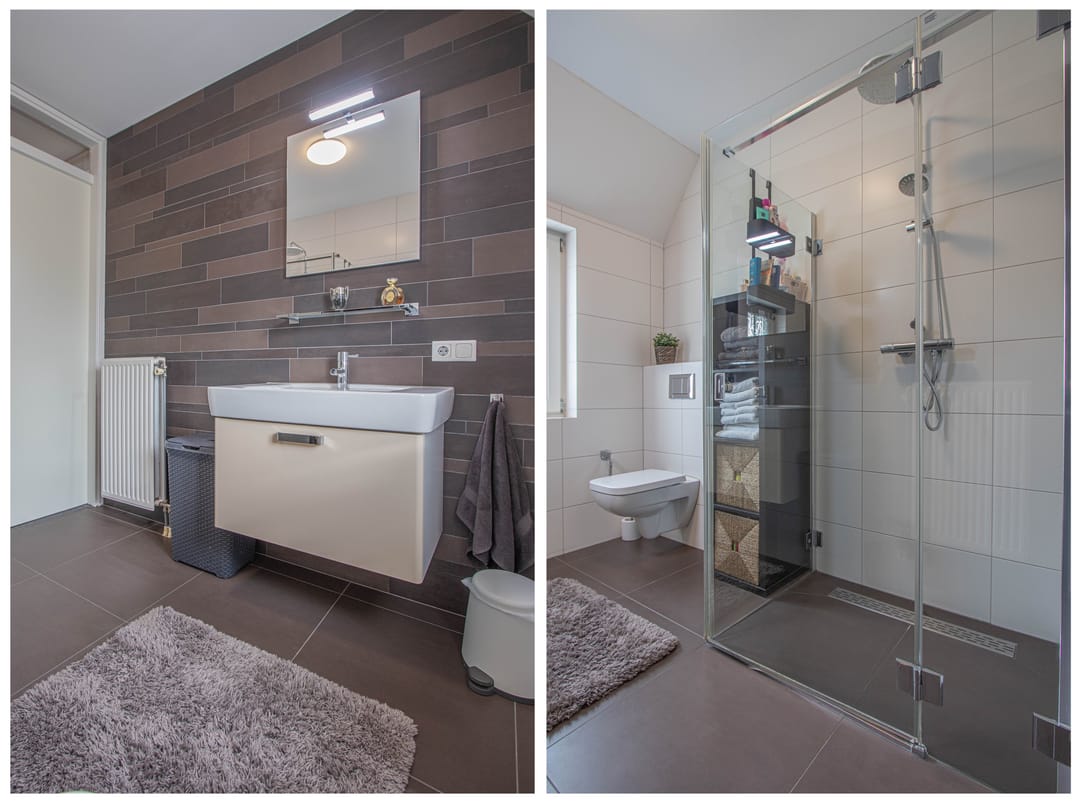 Foto 16 van Burgemeester van Rietstraat 16