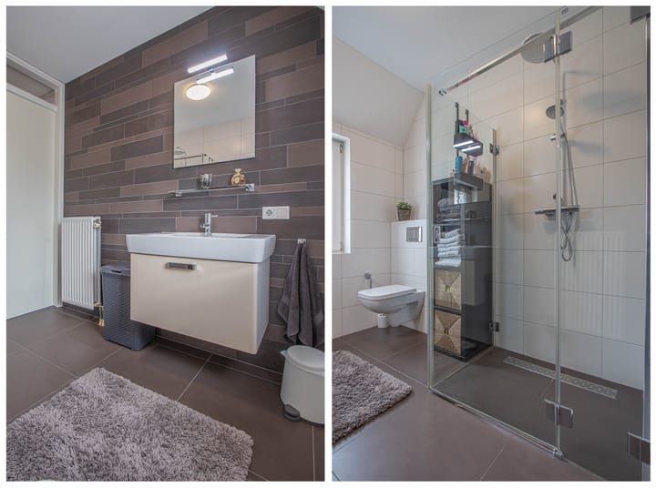 Foto 16 van Burgemeester van Rietstraat 16