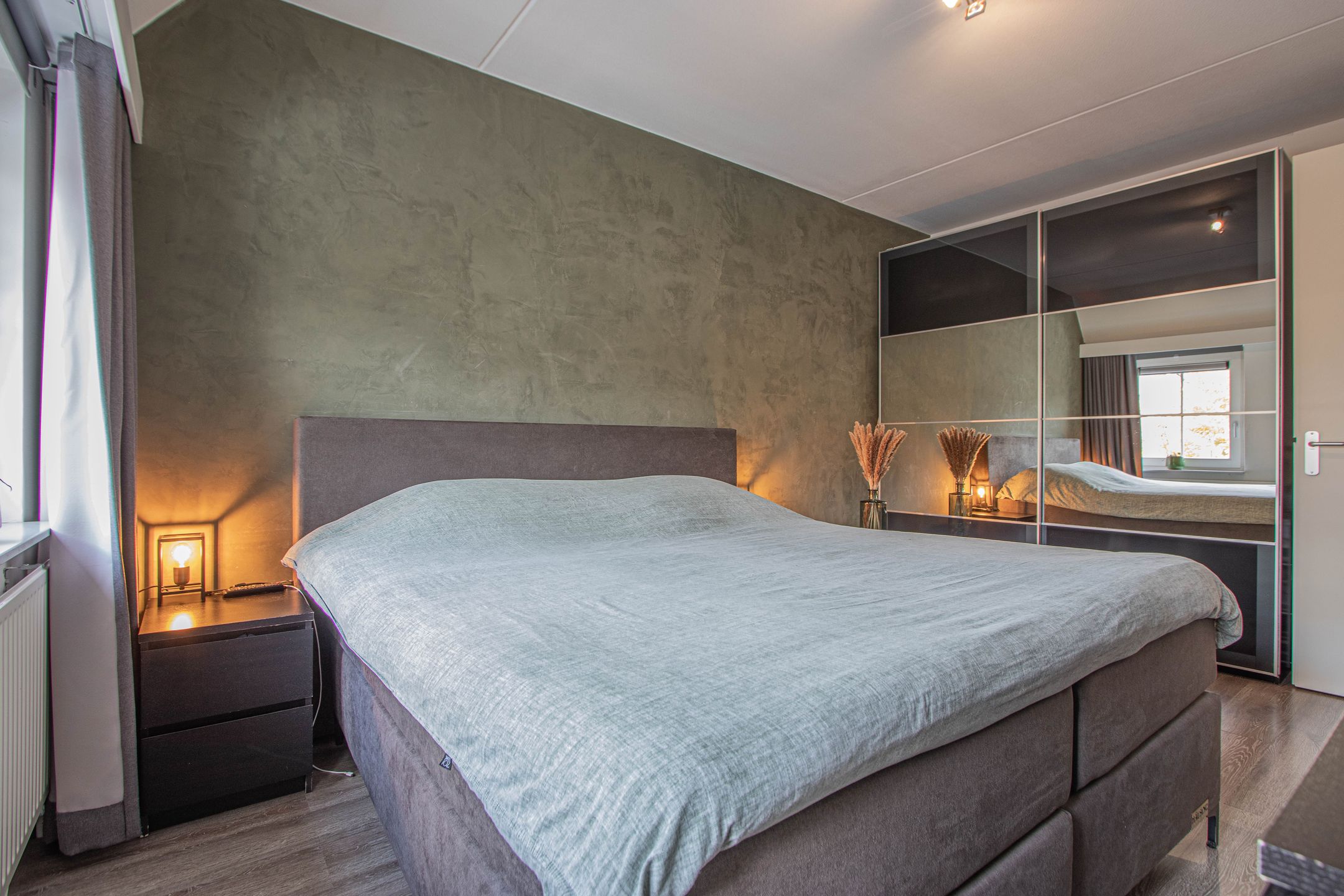 Foto 18 van Burgemeester van Rietstraat 16