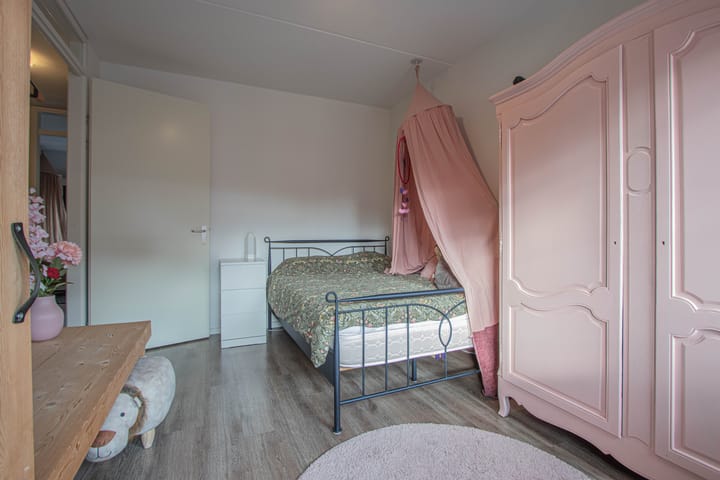 Foto 20 van Burgemeester van Rietstraat 16