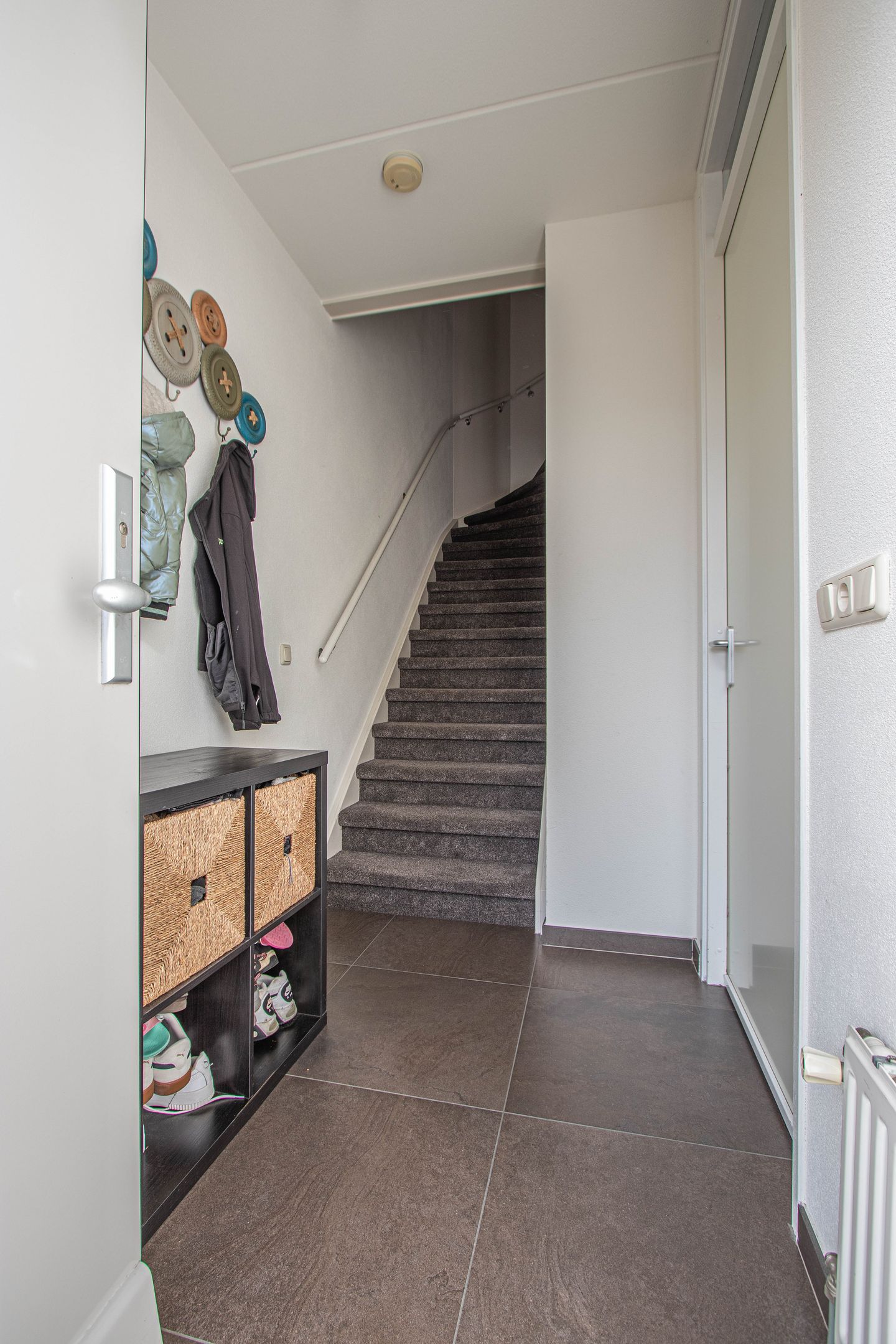 Foto 14 van Burgemeester van Rietstraat 16