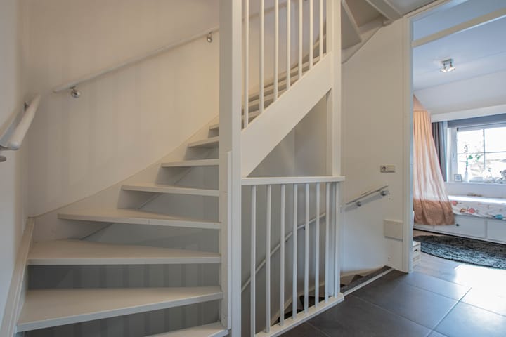 Foto 23 van Burgemeester van Rietstraat 16