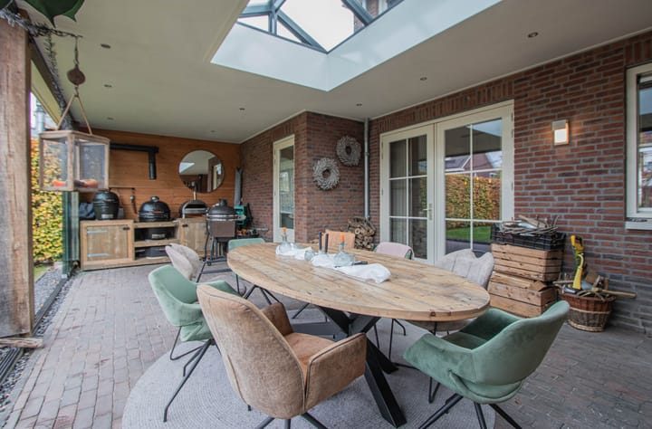 Foto 26 van Burgemeester van Rietstraat 16