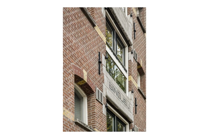 Foto 7 van Nova Zemblastraat 4-C