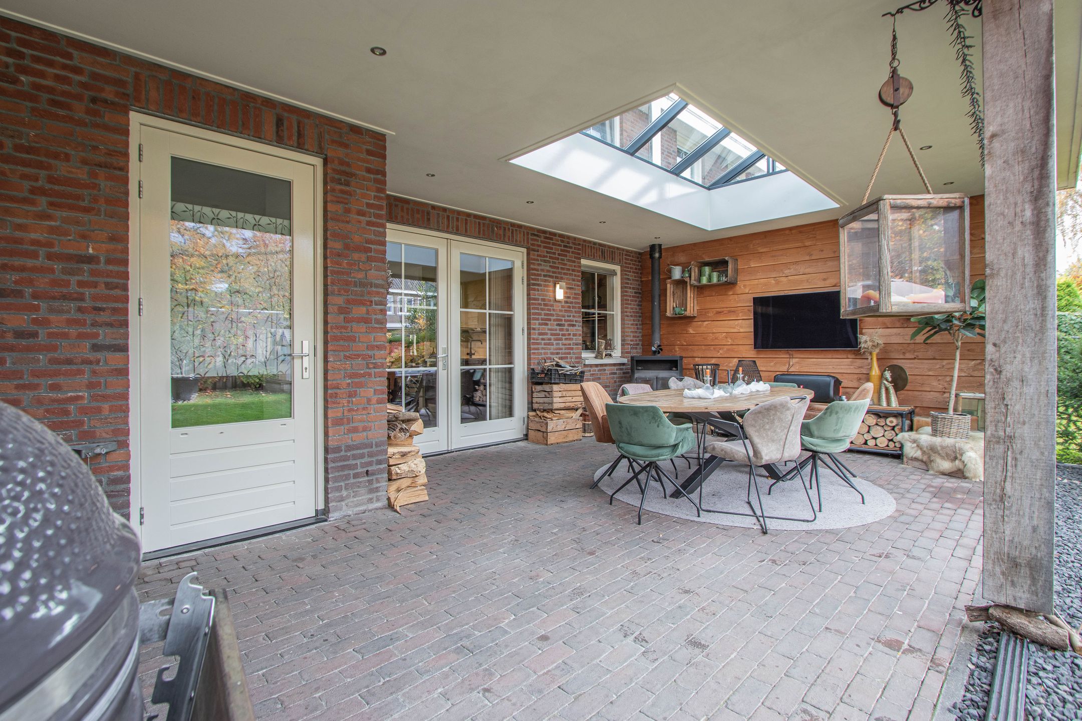 Foto 27 van Burgemeester van Rietstraat 16