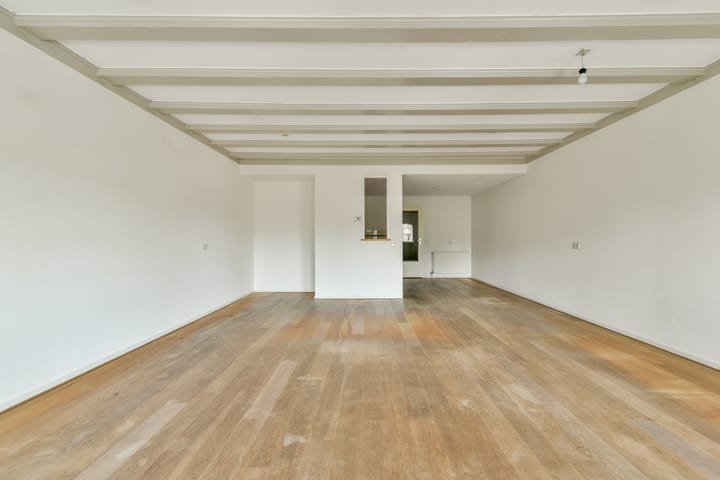 Foto 15 van Nova Zemblastraat 4-C