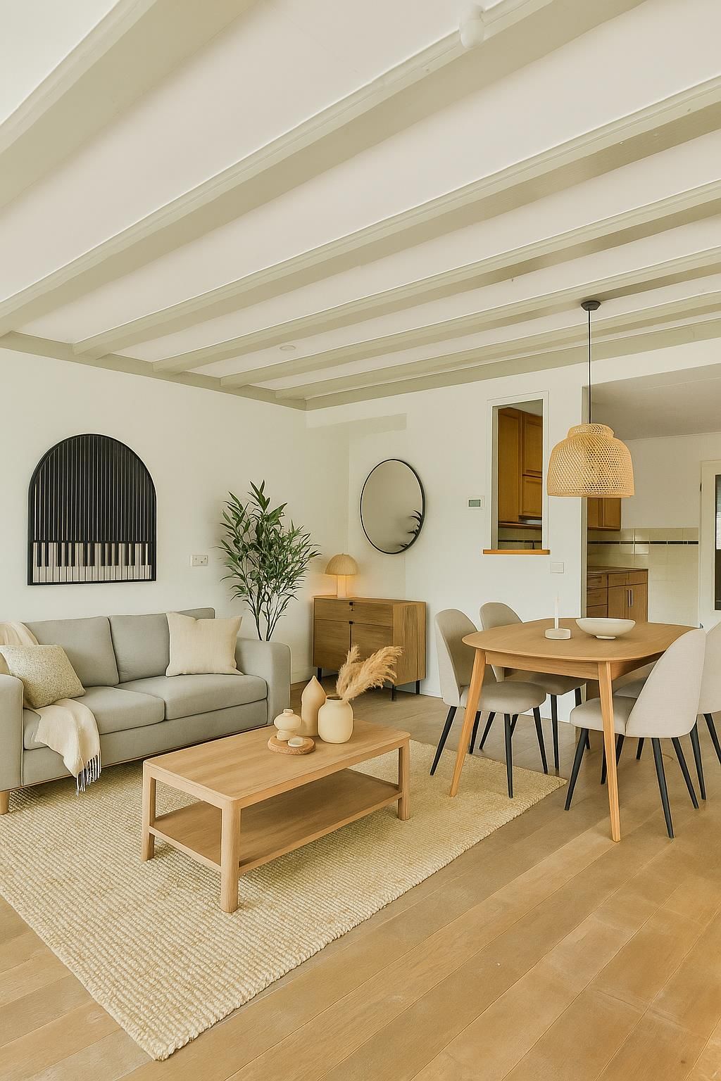 Foto 16 van Nova Zemblastraat 4-C