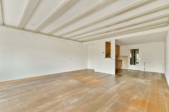 Foto 17 van Nova Zemblastraat 4-C